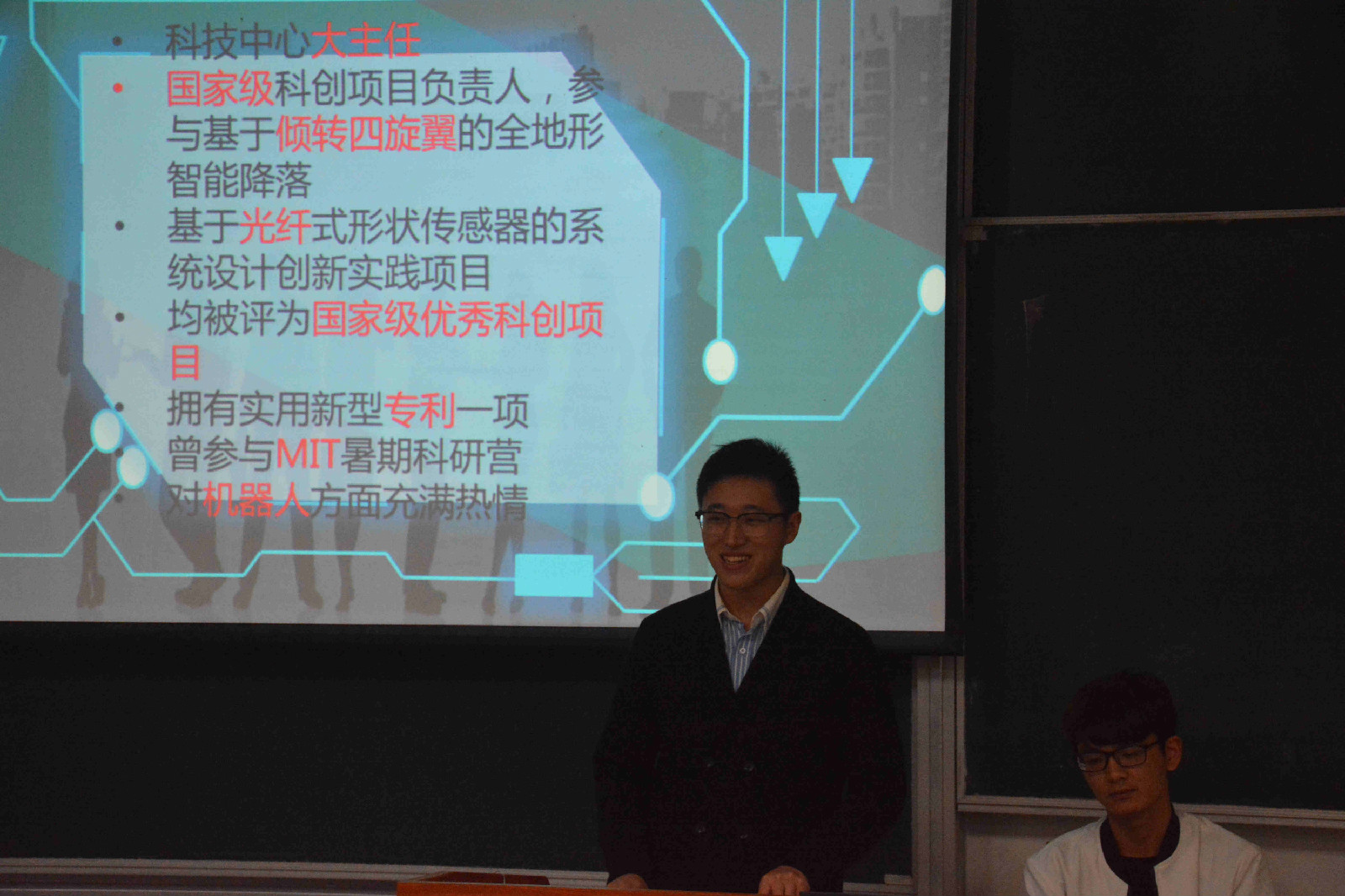 sc_310906_059975.jpg sc_310906_059975.jpg