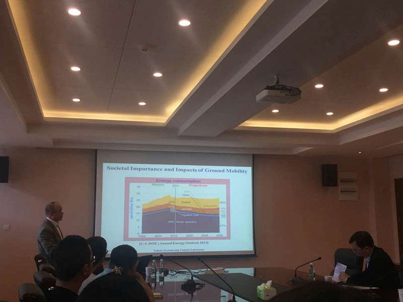 sc_301417_024322.jpg 2_副本.jpg