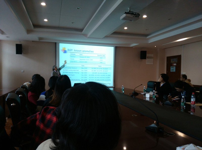 sc_170823_047867.jpg 2_副本.jpg