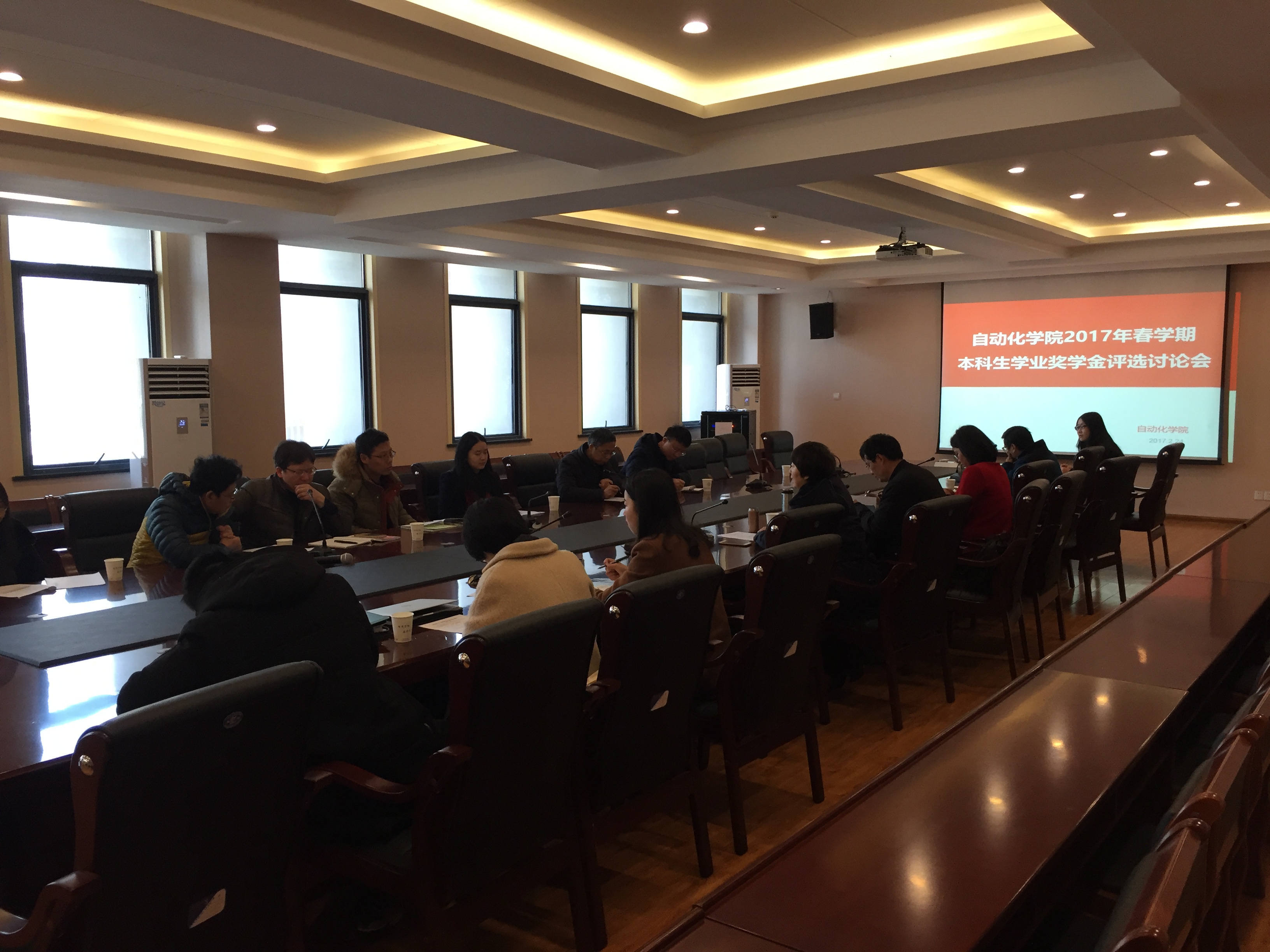 sc_281004_019892.jpg IMG_9252.jpg