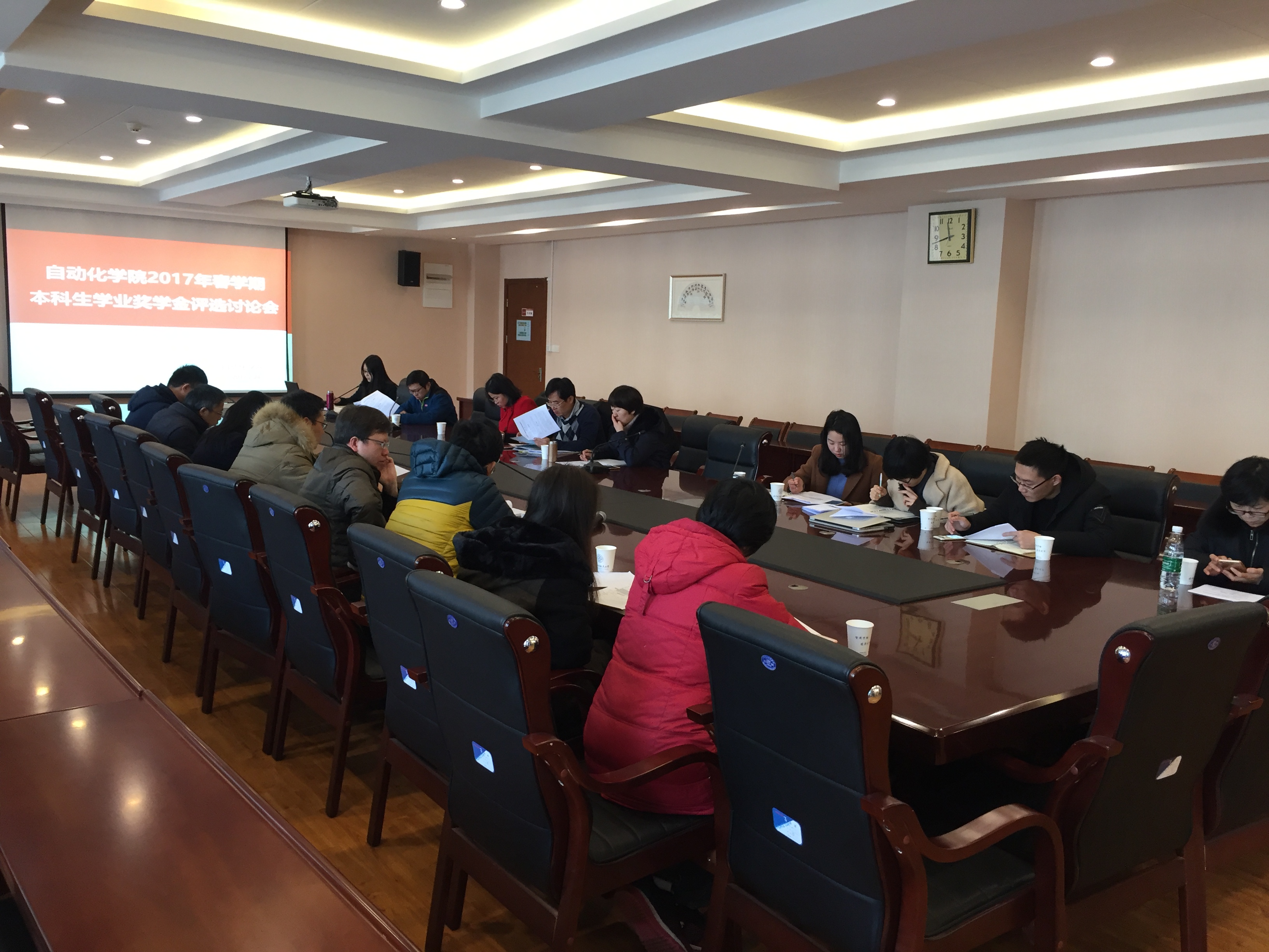 sc_281007_085622.jpg IMG_9256.jpg