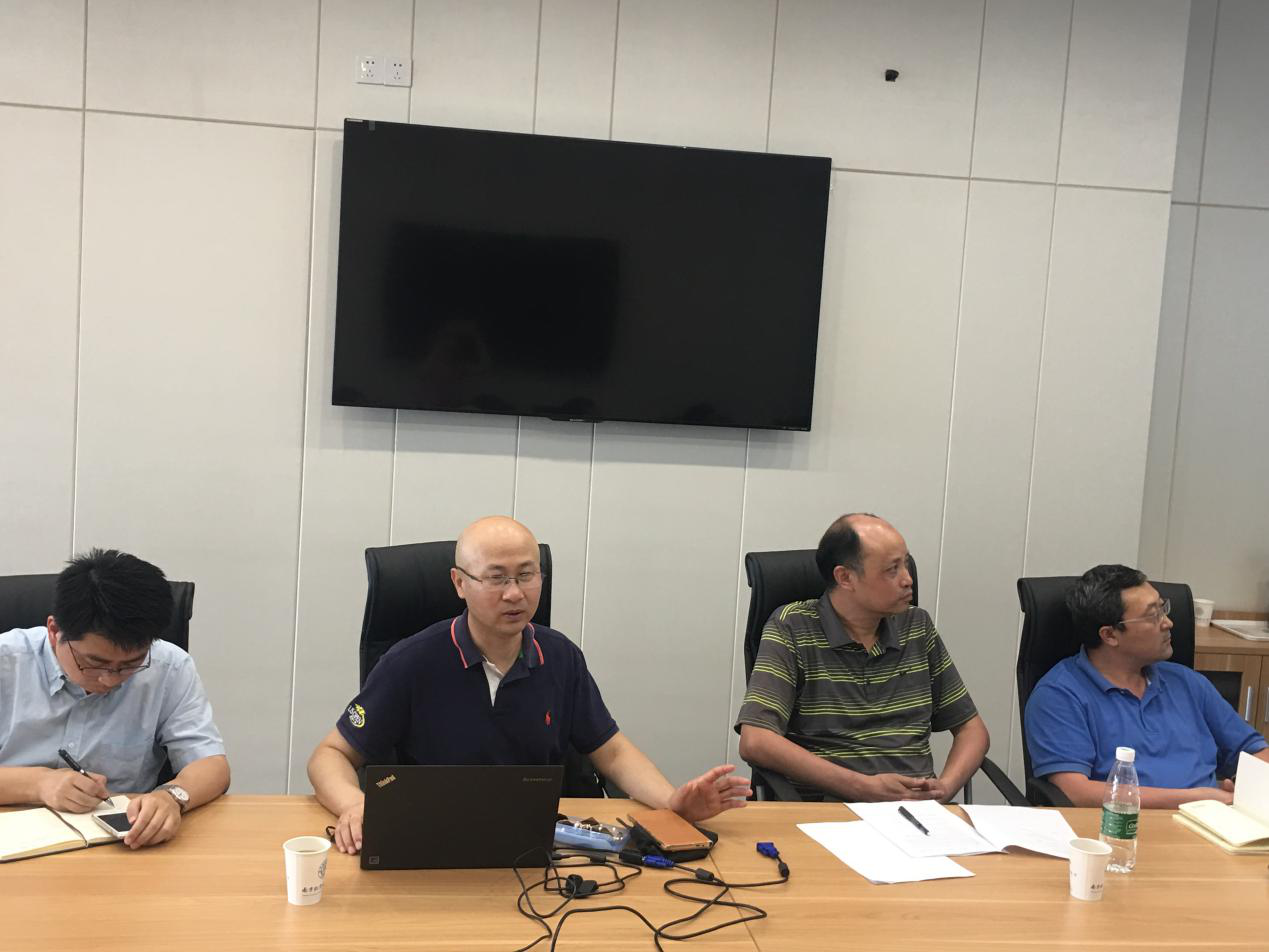 sc_131139_027572.png 图片3.png