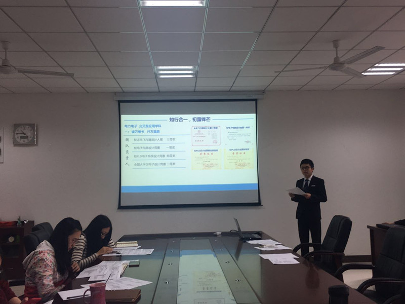 sc_270941_014284.jpg 2_副本.jpg