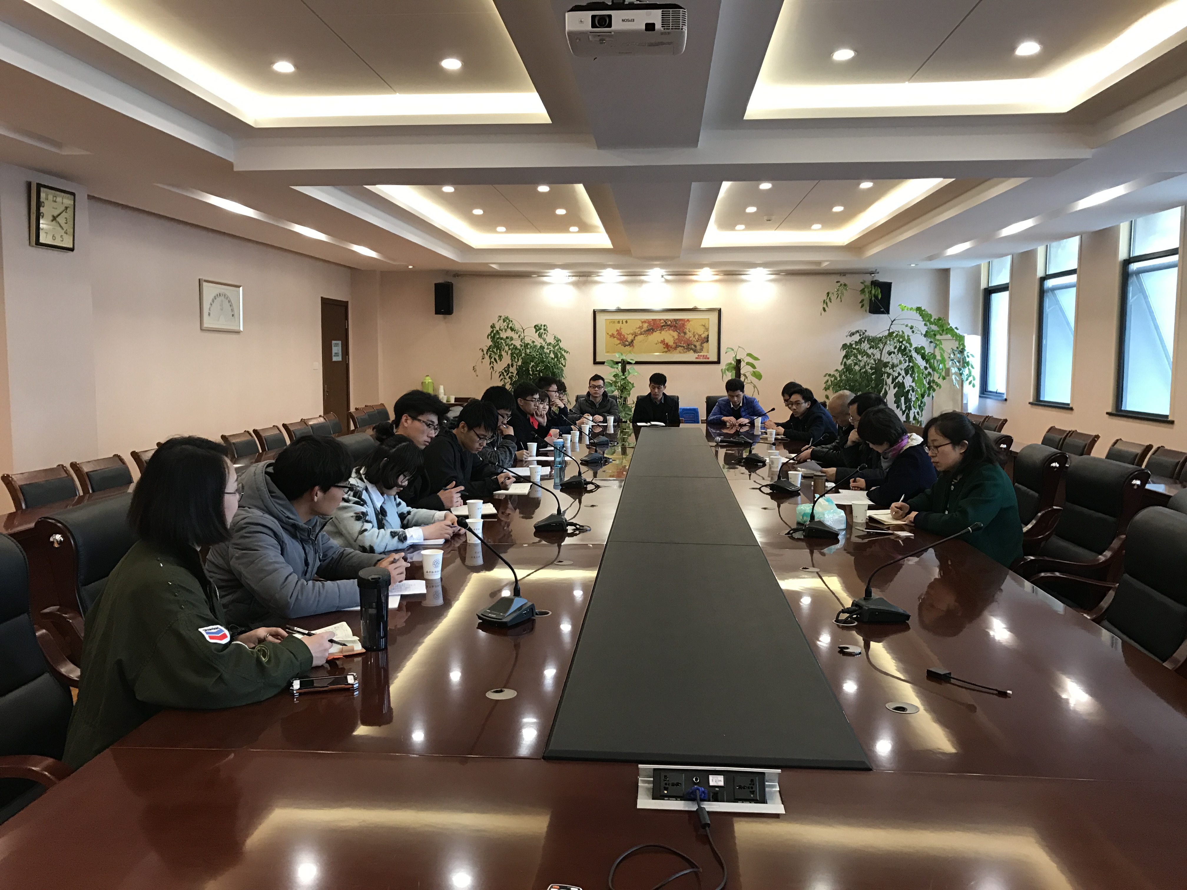 sc_151331_061008.jpg sc_151331_061008.jpg