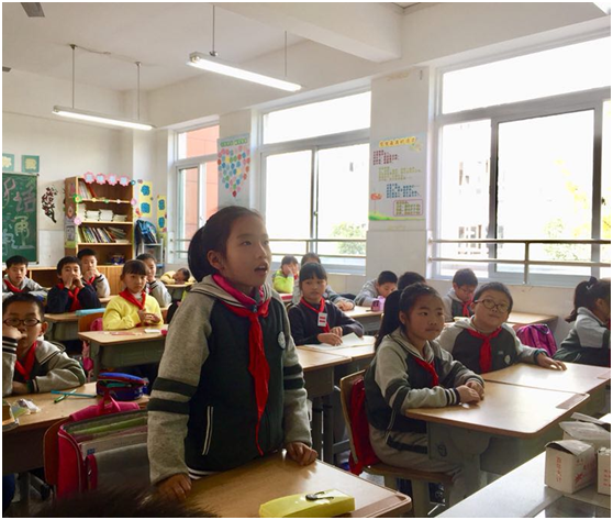 sc_281004_054899.png blob.png