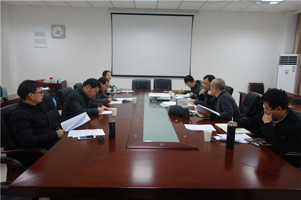 sc_191215_008314.jpg DSC02371 (2).jpg