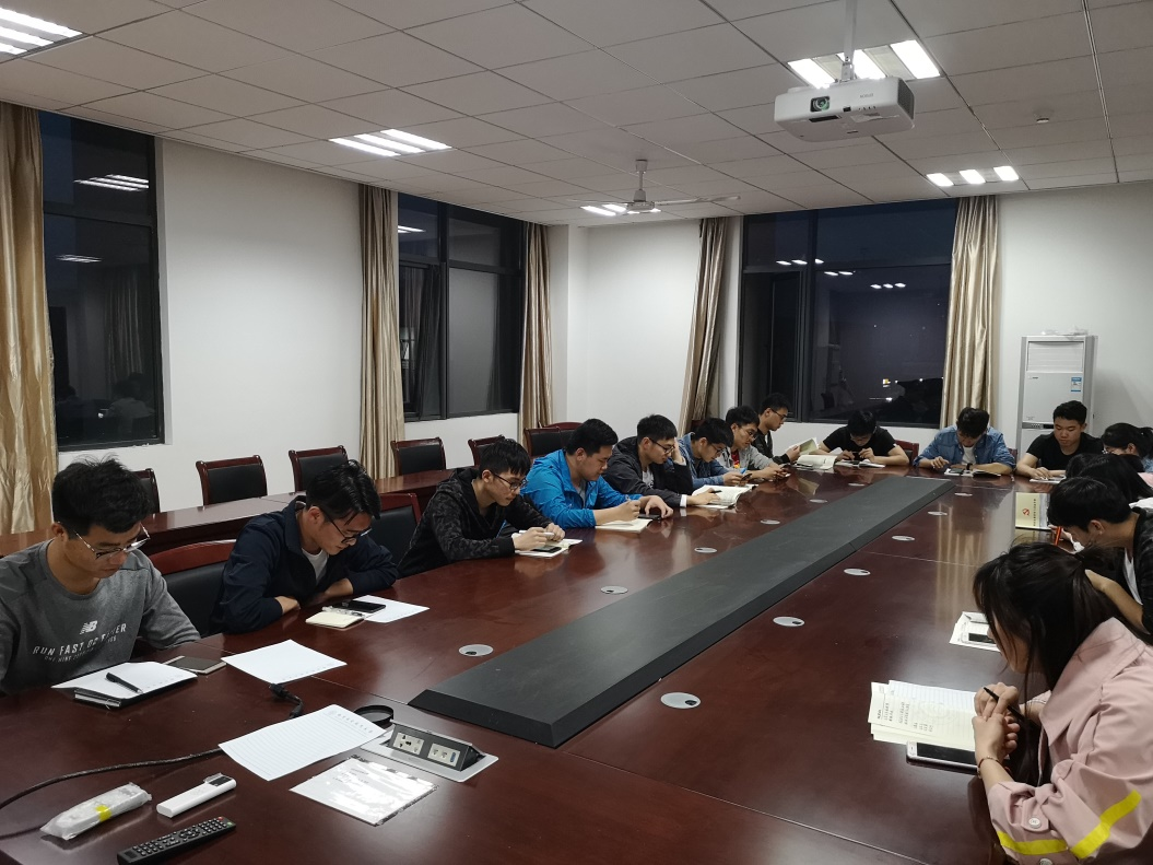 sc_111703_000429.png 12.png