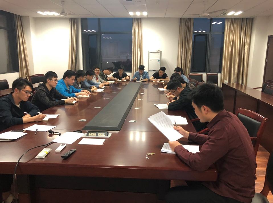 sc_111702_044907.png 1.png