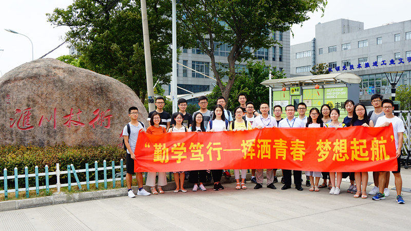 sc_052314_091681.jpg 4_副本.jpg