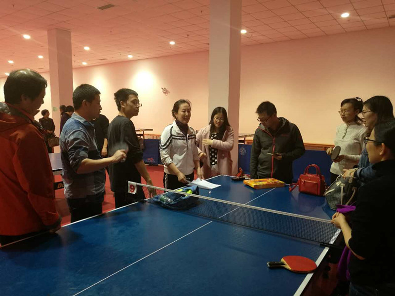 sc_101407_029335.jpg webwxgetmsgimg (4)_副本.jpg