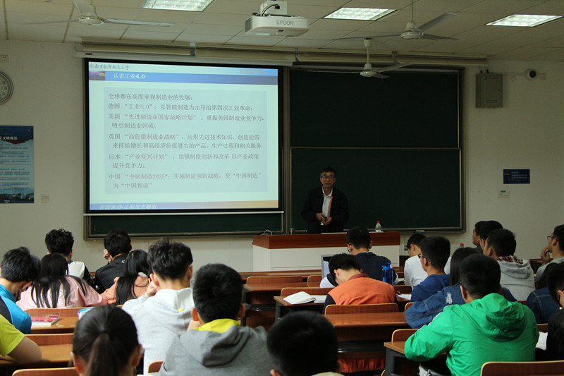 sc_210916_055897.jpg IMG_4611_副本.jpg