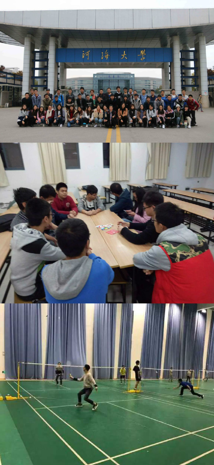 sc_151131_030177.jpg 111111111111.jpg