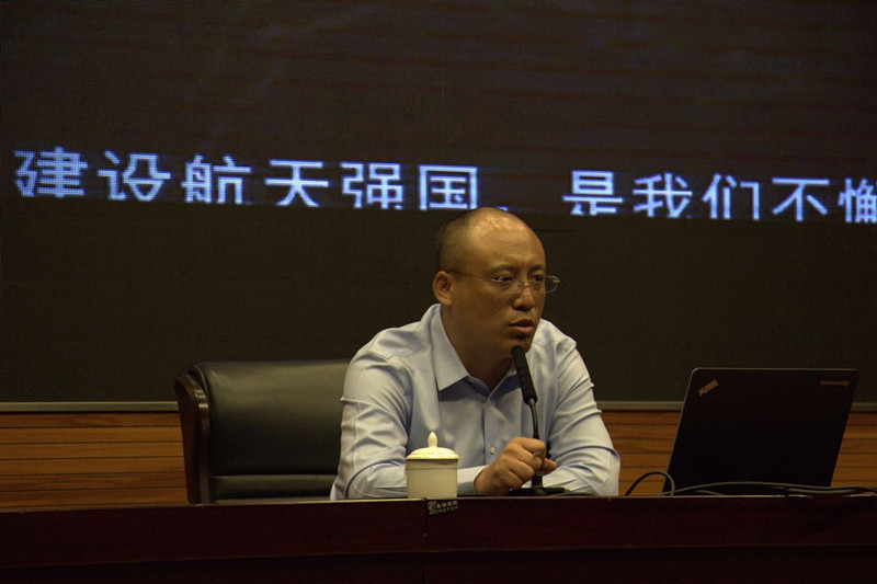 sc_270936_053301.jpg sc_250957_004748_副本.jpg