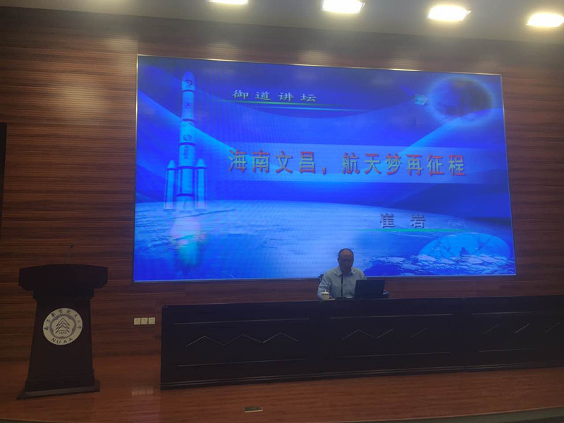 sc_270936_057626.jpg sc_250957_076183_副本.jpg