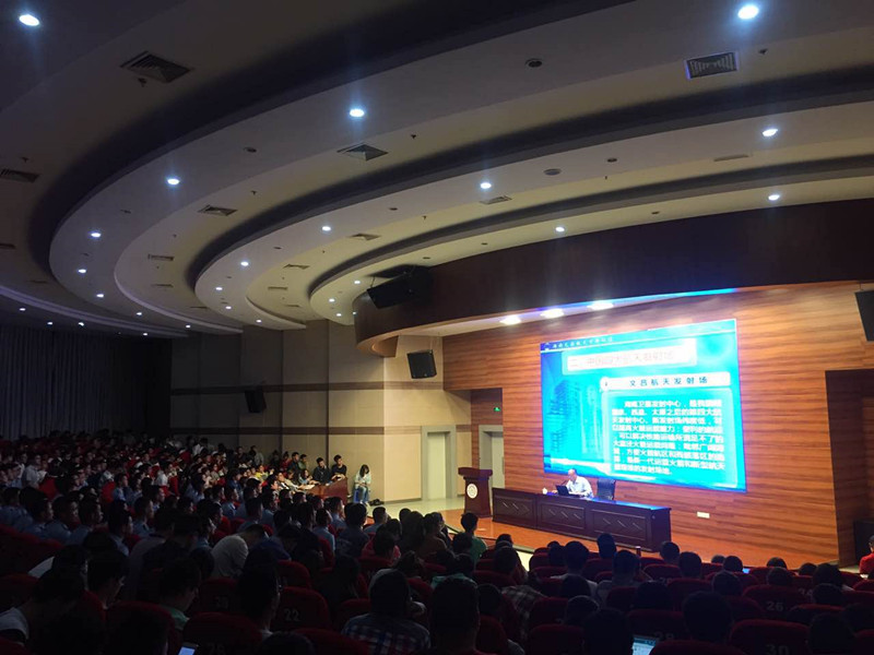 sc_270936_049213.jpg sc_250957_002356_副本.jpg