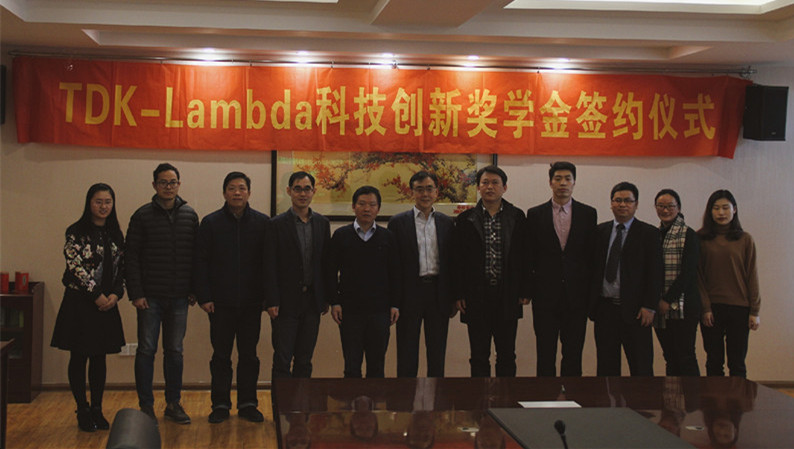 sc_122003_088128.jpg 6_副本_副本.jpg