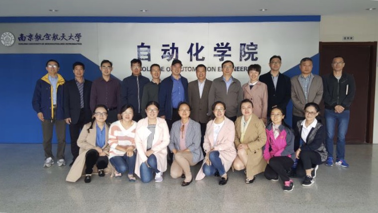 sc_191023_028722.jpg 557955744031336568.jpg