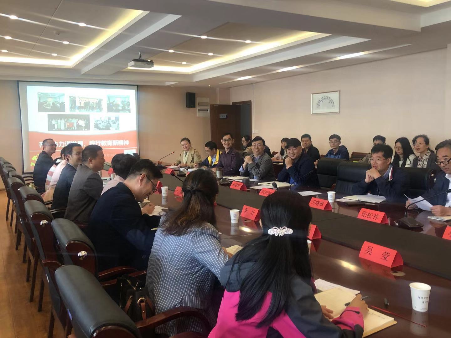 sc_191022_094965.jpg 202843945242153192.jpg