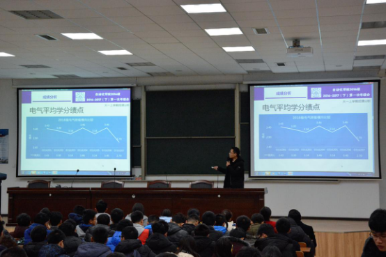 sc_241502_018285.png blob.png