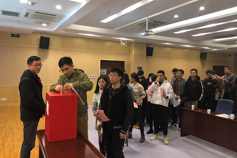 sc_231015_021122.jpg 5_副本_副本.jpg