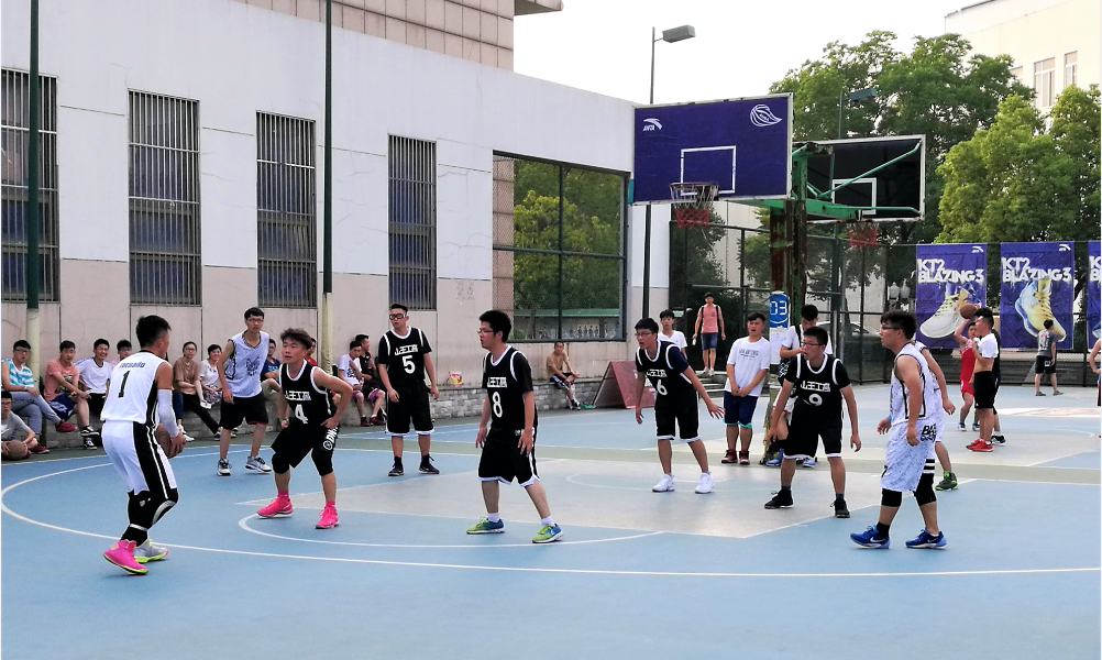 sc_020945_042018.png sc_020945_042018.png