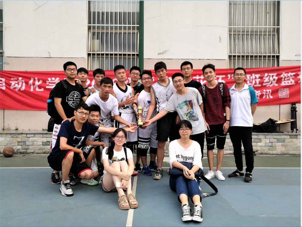 sc_020947_066241.png sc_020947_066241.png