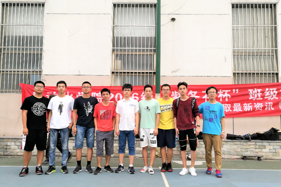 sc_020948_025658.png sc_020948_025658.png