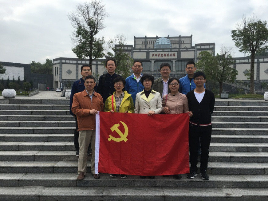 sc_011645_045963.jpg 5_副本.jpg