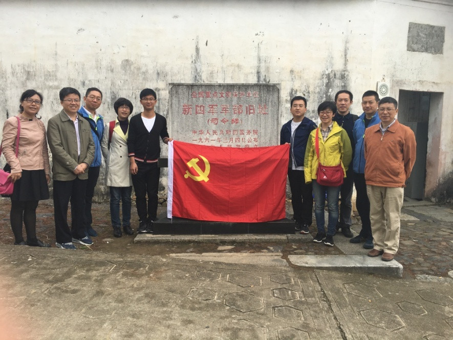 sc_011646_098048.jpg 7_副本.jpg