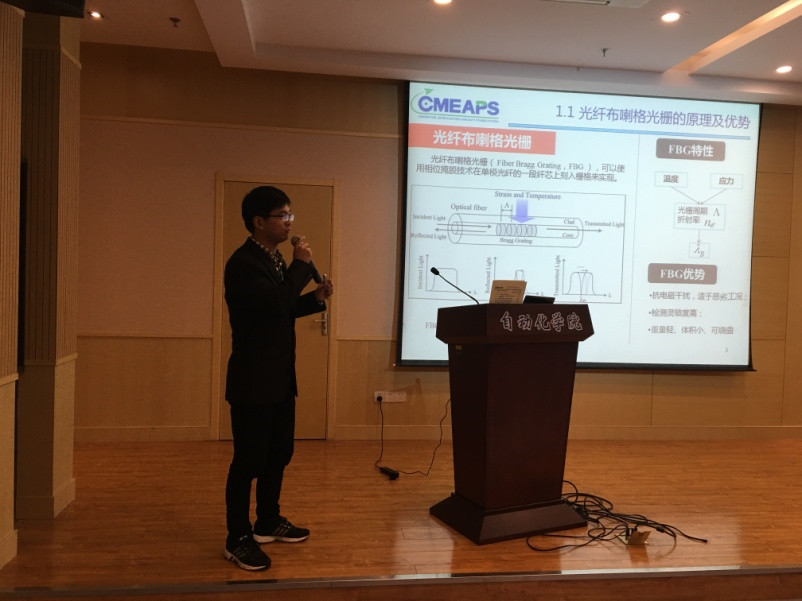 sc_011649_004430.jpg 10_副本.jpg