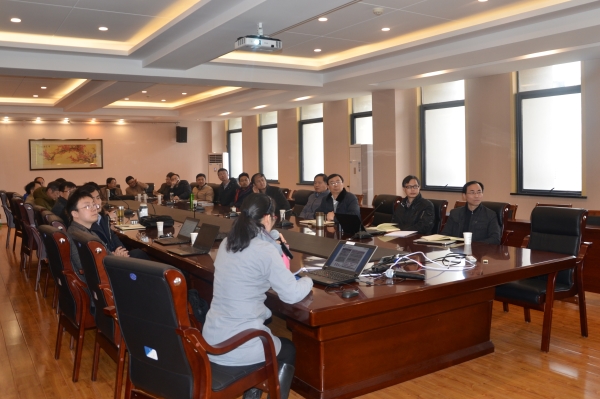 sc_011505_003109.jpg 19438608200229790_副本.jpg