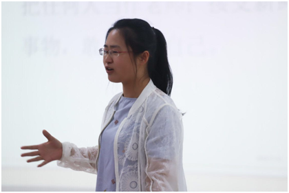 sc_141055_024068.png blob.png