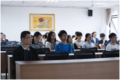 sc_141055_005394.png blob.png