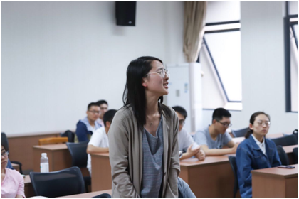 sc_141054_036701.png blob.png