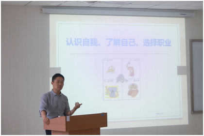 sc_141054_090334.png blob.png