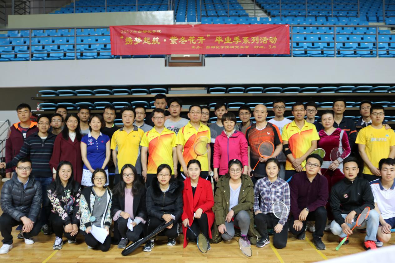 sc_210956_012729.jpg 1.jpg