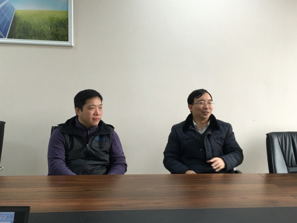 sc_280934_055967.jpg 图2伟德国际1946源自英国姜斌院长和大家热烈交流_副本.jpg