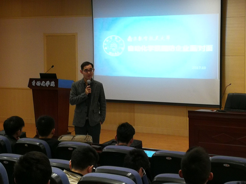 sc_251736_072508.jpg TIM图片20171017201426_副本.jpg