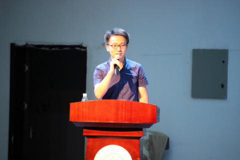 sc_121142_065824.png 图片7.png