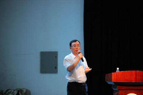 sc_121137_049534.png 图片3.png