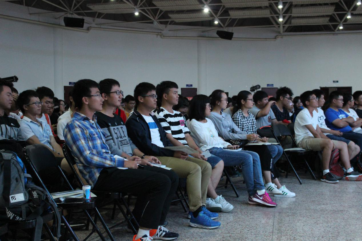 sc_121146_048517.png 图片10.png