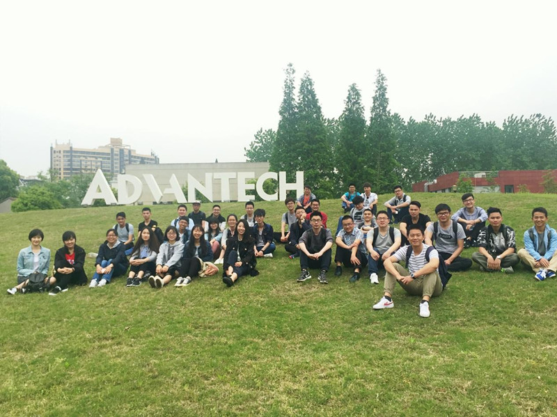 sc_271015_094912.jpg 3_副本.jpg