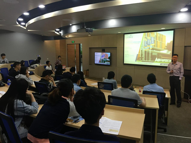 sc_271014_067807.jpg 1_副本.jpg