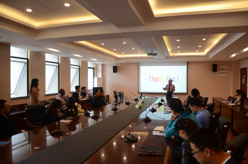 sc_271023_012032.jpg 2_副本.jpg