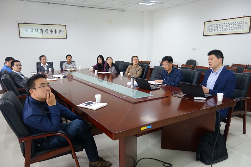 sc_280924_084536.jpg 1_副本.jpg