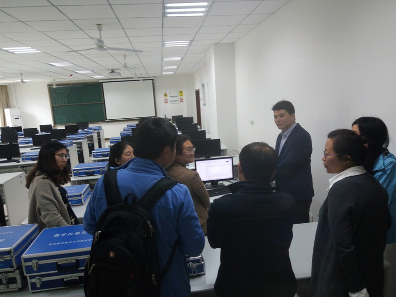 sc_280925_042193.jpg 3_副本.jpg