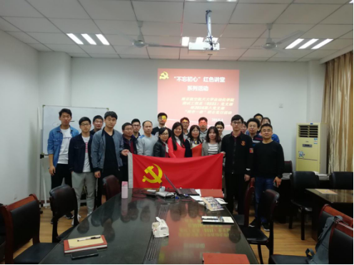 sc_251123_017526.png blob.png