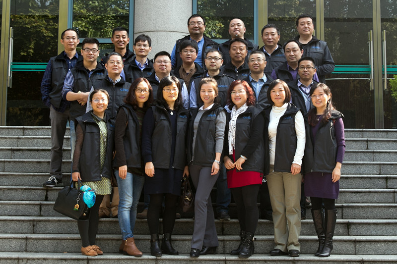 4. 39231班合影_副本.jpg