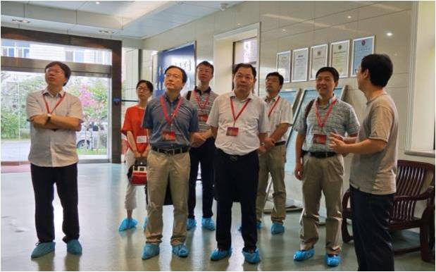 sc_011709_037676.jpg C:UsersAdministratorDesktop/u56fe片6.jpg