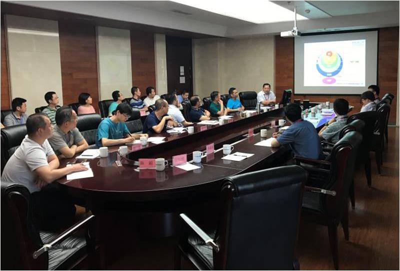 sc_011710_043109.jpg C:UsersAdministratorDesktop/u56fe片7.jpg